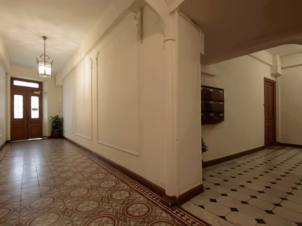 Квартира в Монте Карло, Монако, 94 м² - фото 4