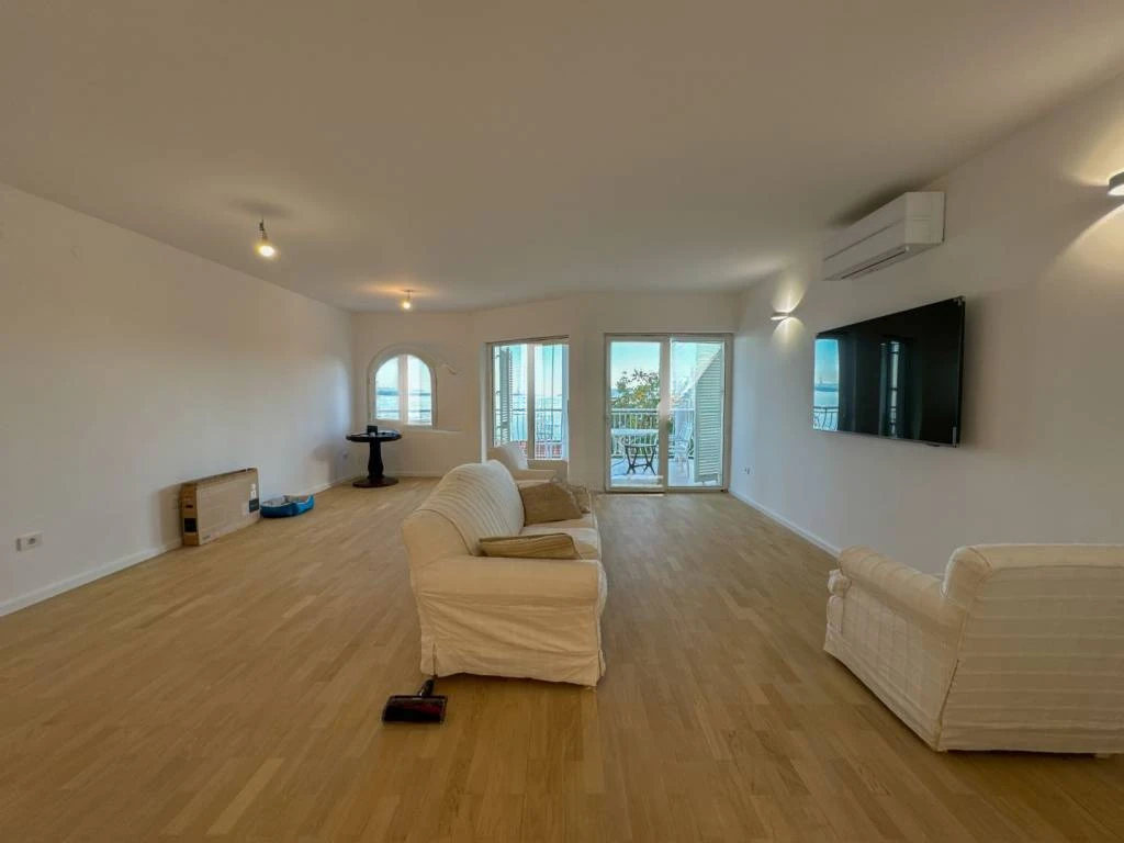 Квартира в Опатии, Хорватия, 147 м² - фото 4