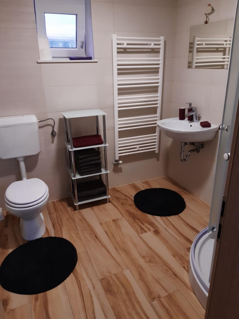 Дом в Любляне, Словения, 220 м² - фото 4