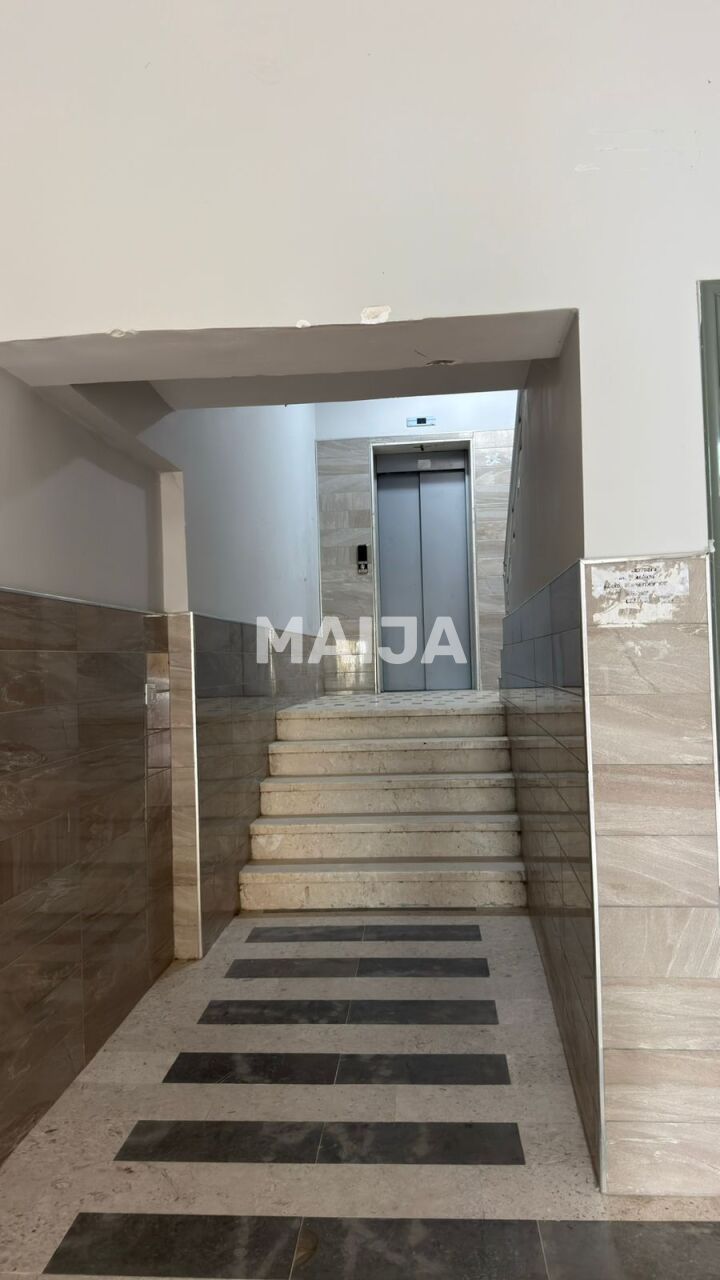 Апартаменты во Влёре, Албания, 124 м² - фото 12