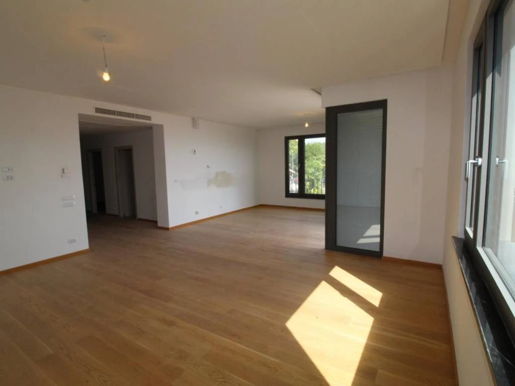 Квартира в Опатии, Хорватия, 125 м² - фото 4