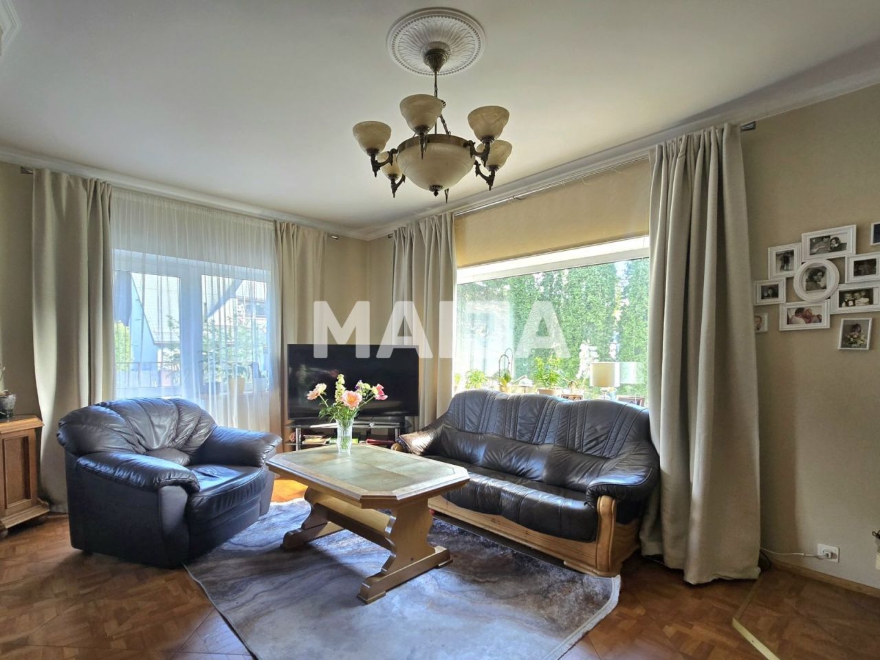 Дом в Бабите, Латвия, 212 м² - фото 12