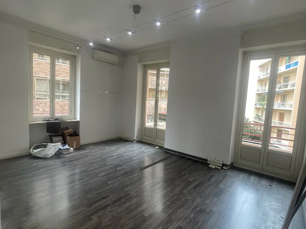 Квартира в Монте Карло, Монако, 120 м² - фото 4