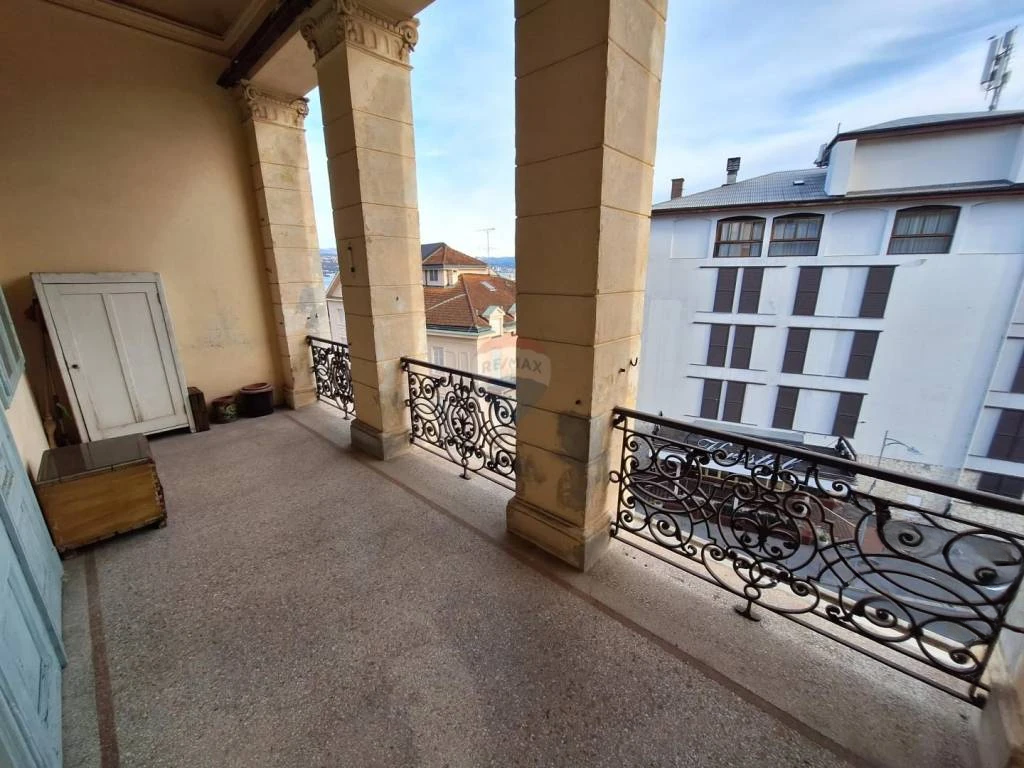 Квартира в Опатии, Хорватия, 131 м² - фото 4