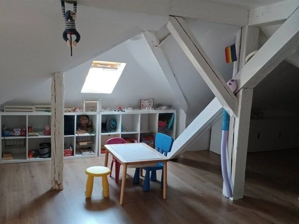 Квартира в Опатии, Хорватия, 97 м² - фото 4