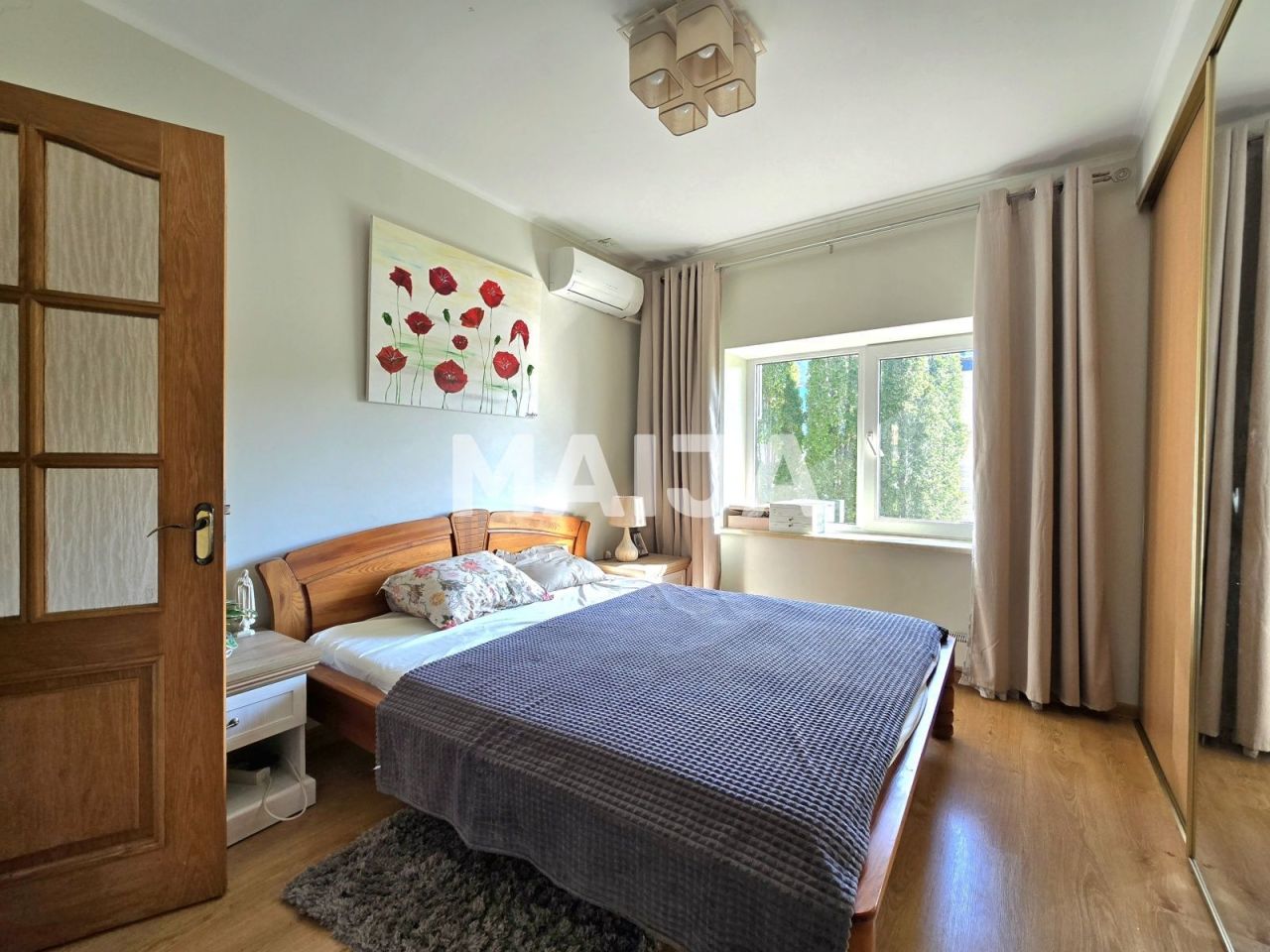 Дом в Бабите, Латвия, 212 м² - фото 13
