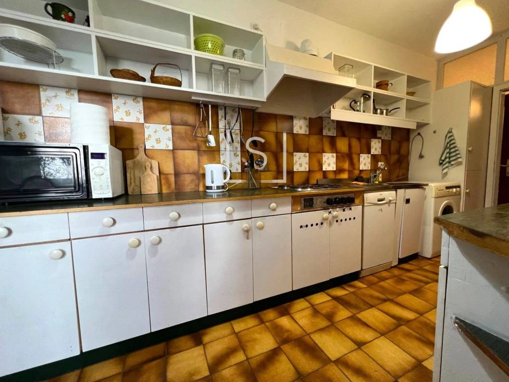 Дом в Опатии, Хорватия, 375 м² - фото 4