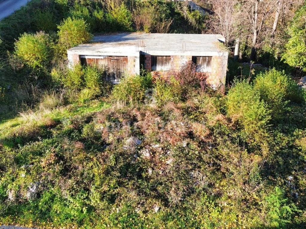 Дом в Опатии, Хорватия, 317 м² - фото 4
