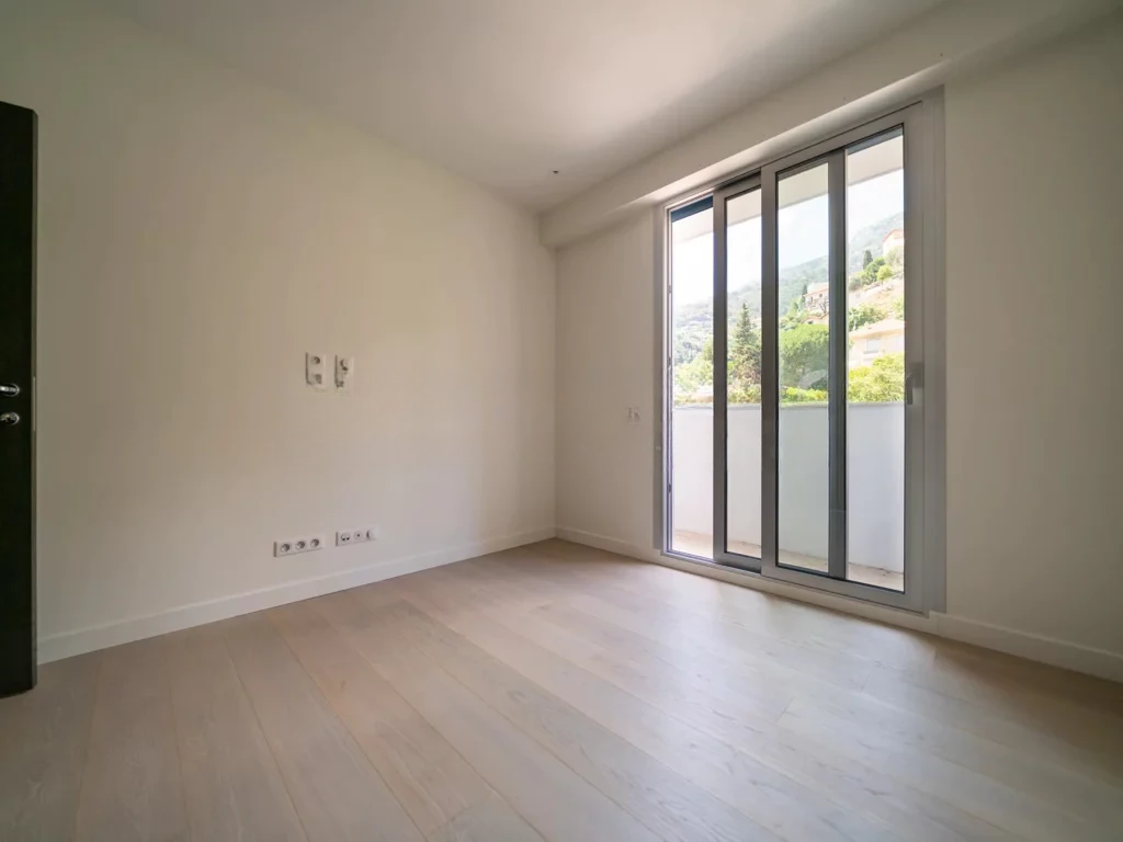 Квартира в Сен-Романе, Монако, 118 м² - фото 4