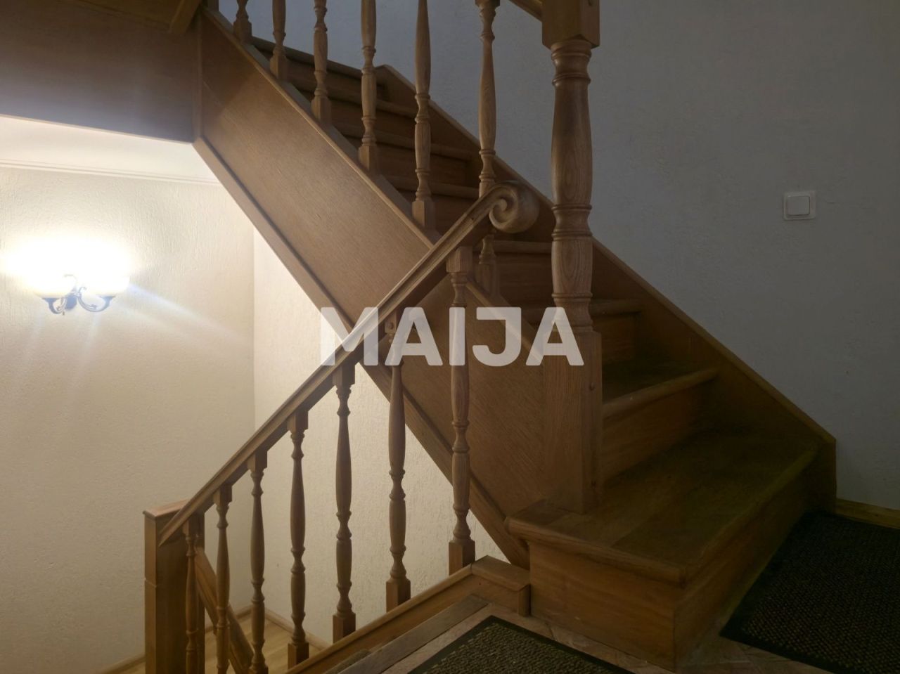 Дом в Бабите, Латвия, 212 м² - фото 14