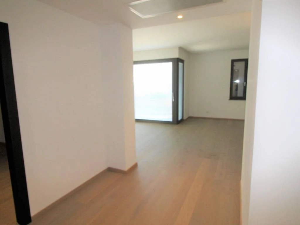 Квартира в Опатии, Хорватия, 145 м² - фото 4