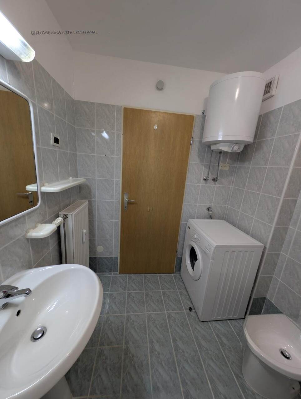 Квартира в Анкаране, Словения, 30 м² - фото 4