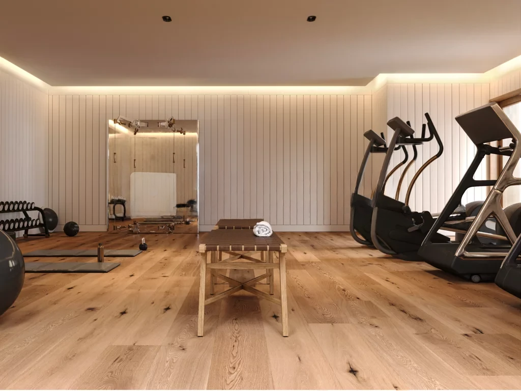 Квартира в Монако, Монако, 210 м² - фото 4