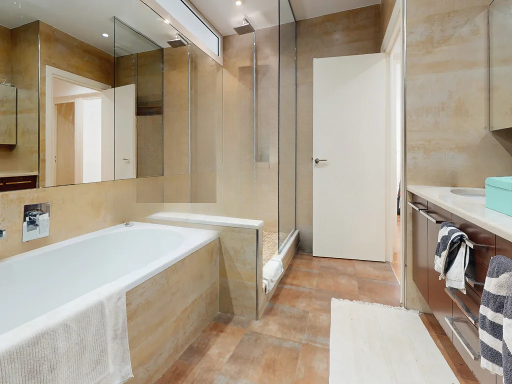 Квартира в Монако, Монако, 82 м² - фото 4