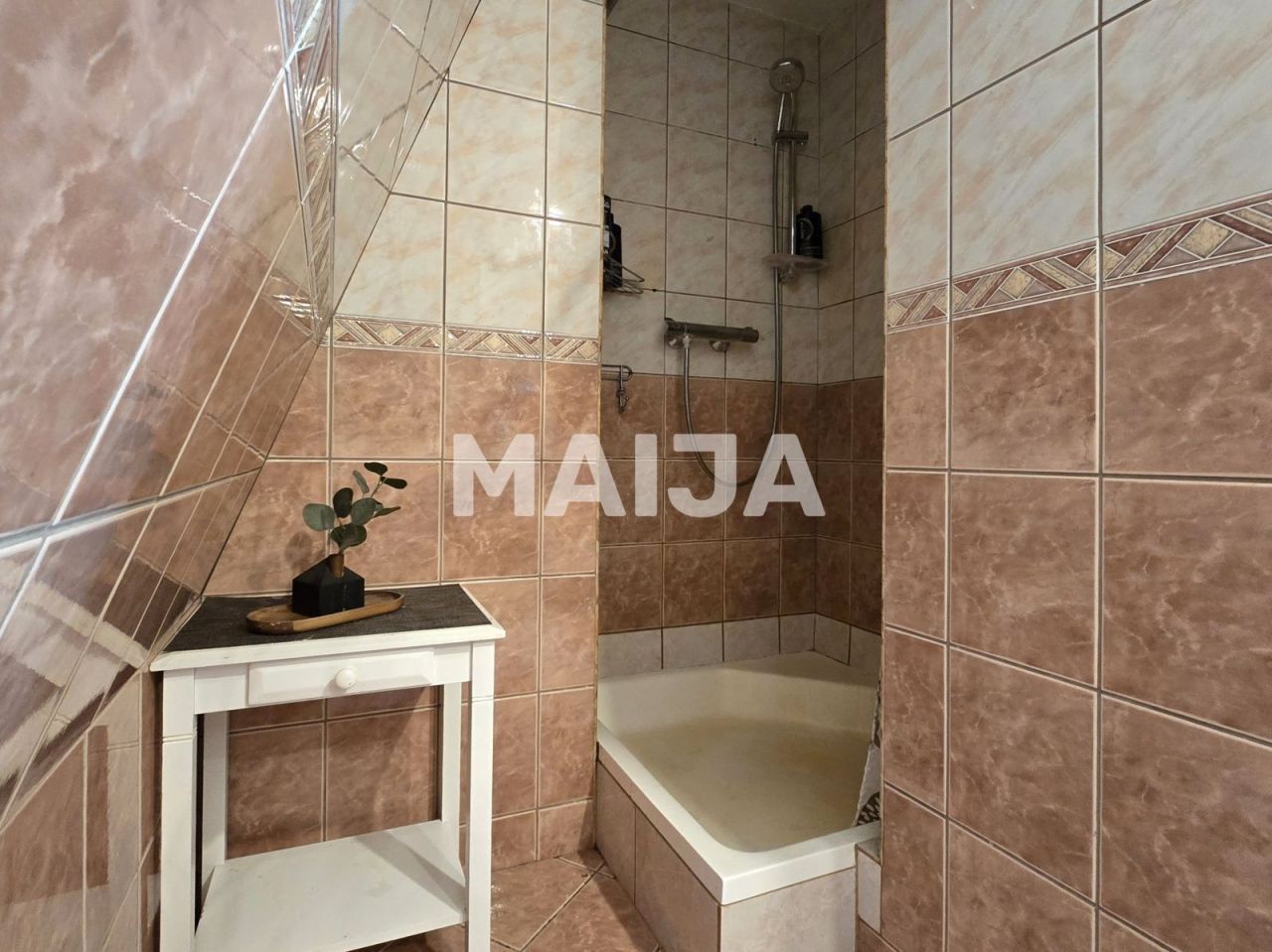 Дом в Бабите, Латвия, 212 м² - фото 15
