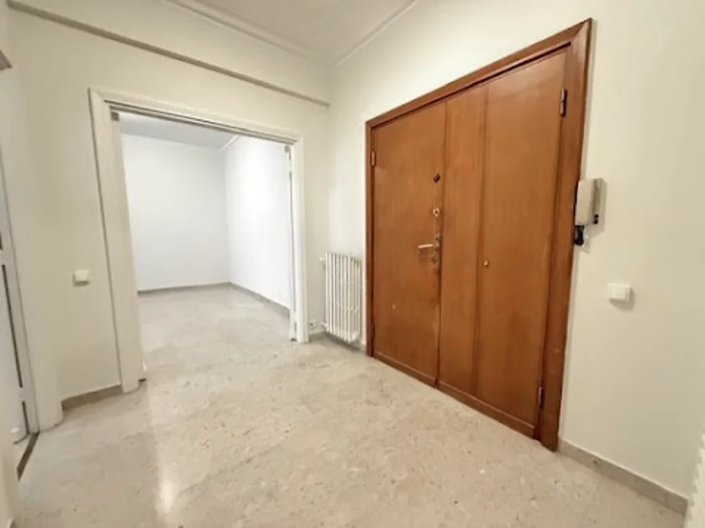 Квартира в Сен-Романе, Монако, 103 м² - фото 4