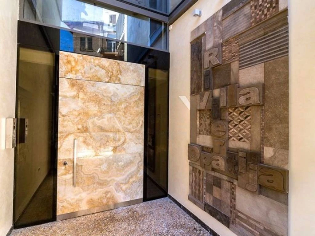 Квартира в Опатии, Хорватия, 130 м² - фото 4