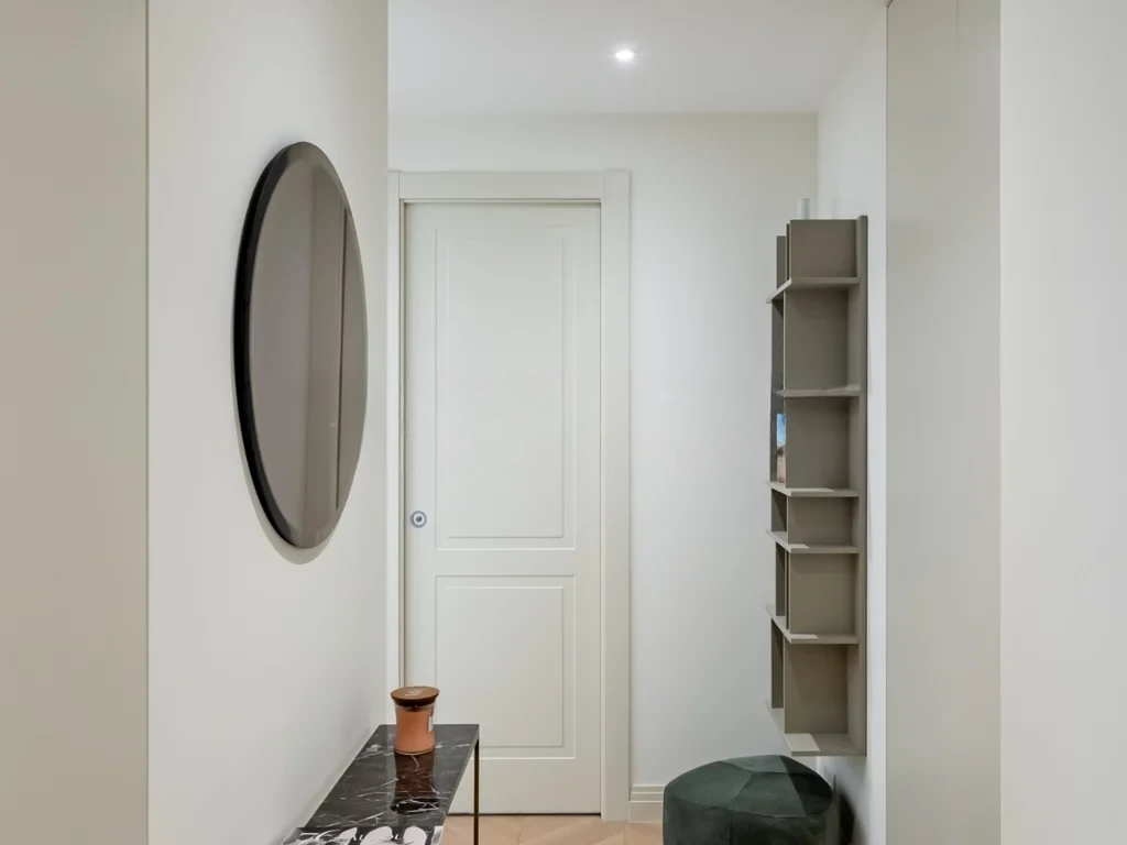 Квартира в Монте Карло, Монако, 52 м² - фото 4