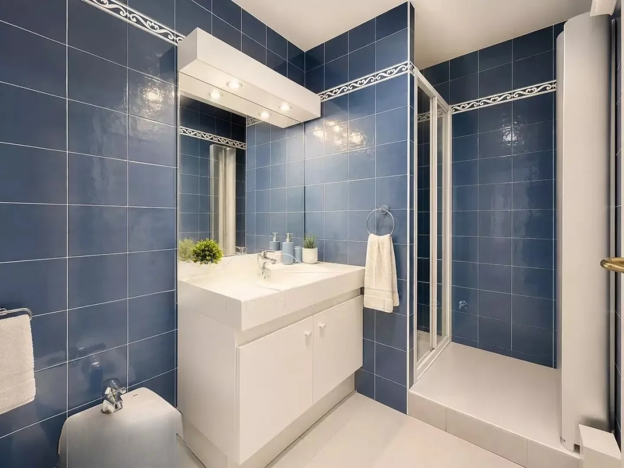 Квартира в Каннах, Франция, 44 м² - фото 4