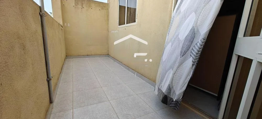Квартира в Бирзеббудже, Мальта, 242 м² - фото 4