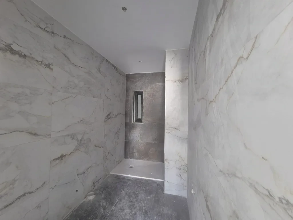 Квартира в Мосте, Мальта, 116 м² - фото 4