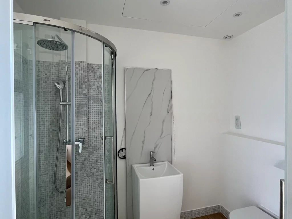 Квартира в Монте Карло, Монако, 115 м² - фото 4