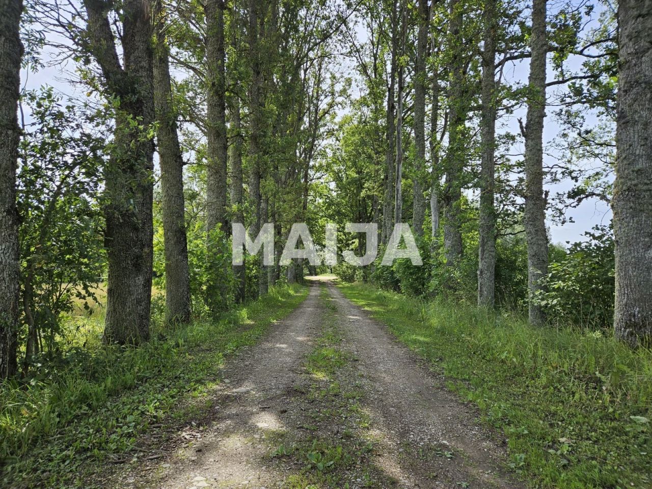 Дом в Мадоне, Латвия, 400 м² - фото 16