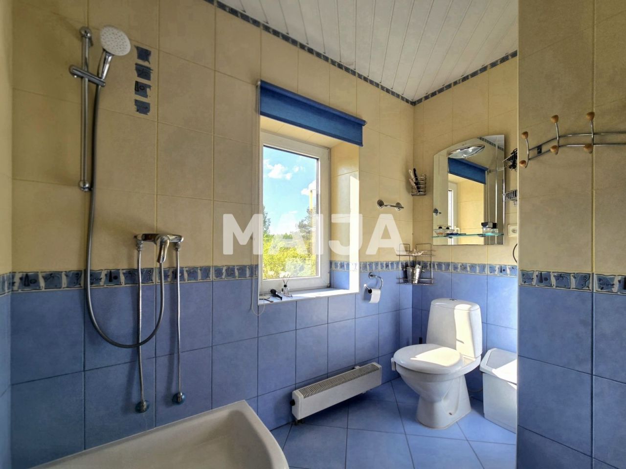 Дом в Бабите, Латвия, 212 м² - фото 16