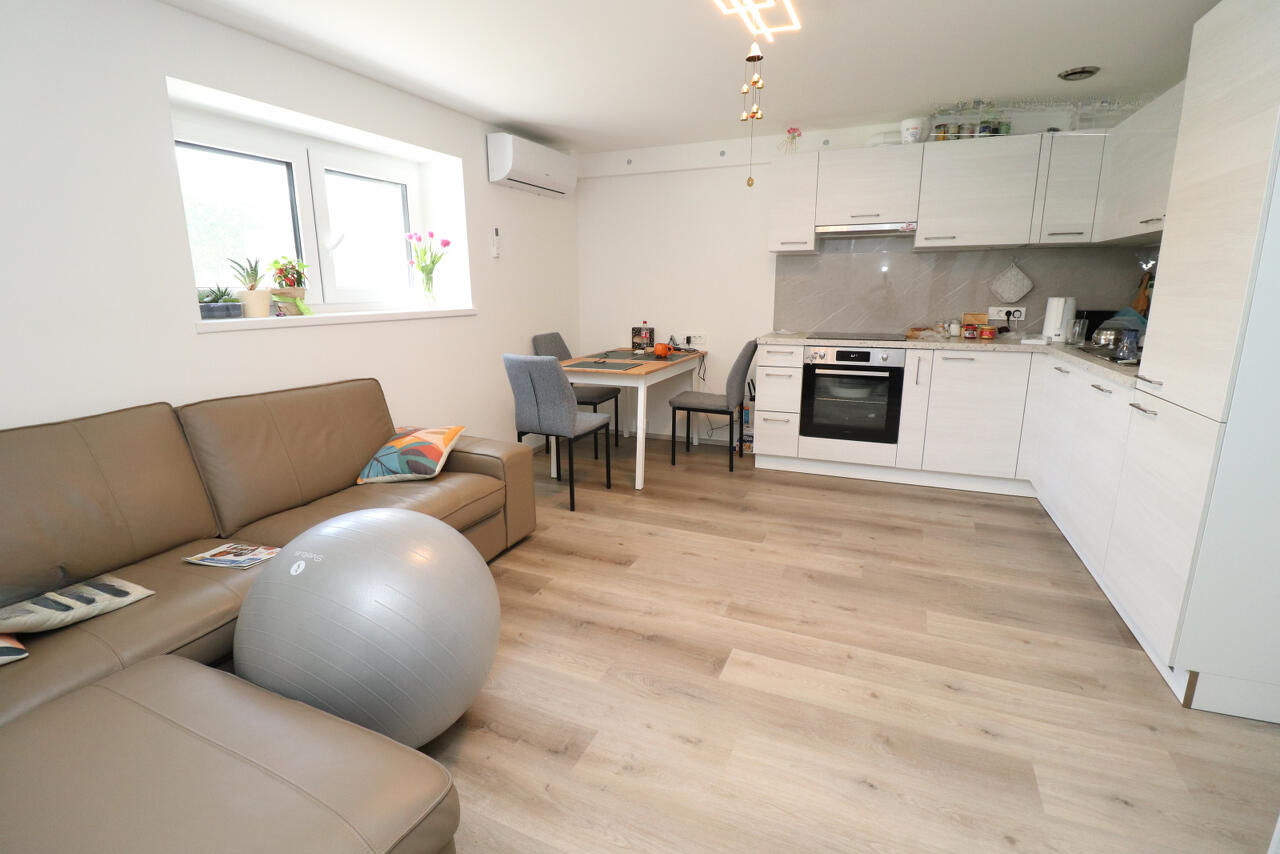 Дом в Любляне, Словения, 295 м² - фото 4