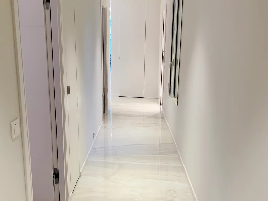 Квартира в Монте Карло, Монако, 80 м² - фото 4