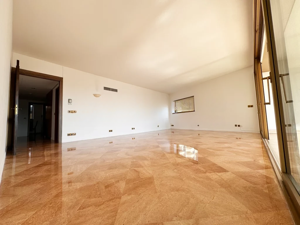 Квартира в Монако, Монако, 164 м² - фото 4