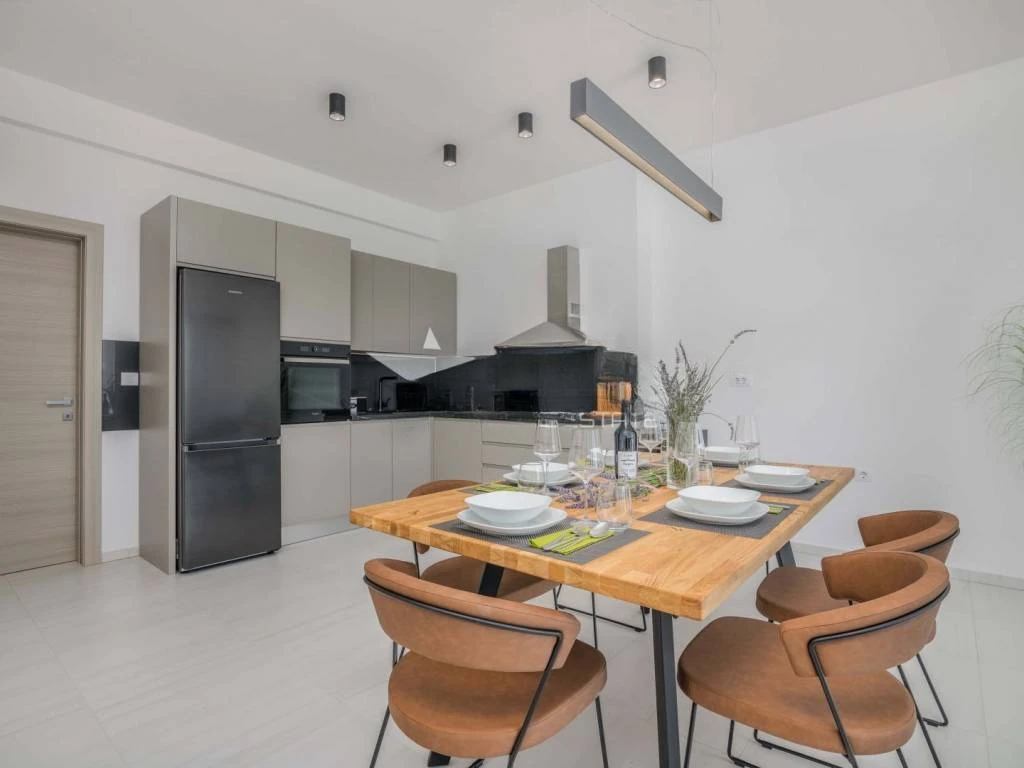 Дом в Опатии, Хорватия, 264 м² - фото 4