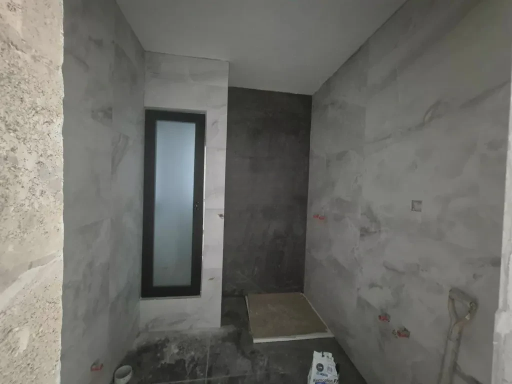 Квартира в Мосте, Мальта, 120 м² - фото 4