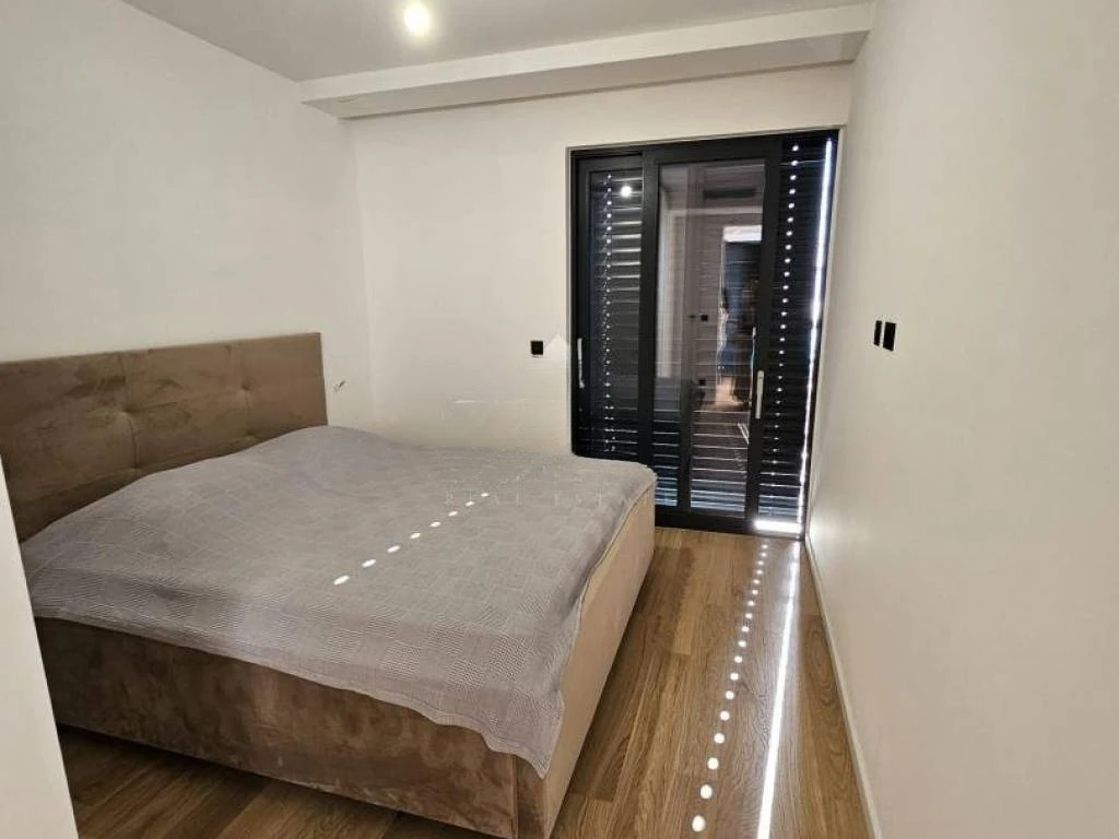 Квартира в Опатии, Хорватия, 302 м² - фото 4