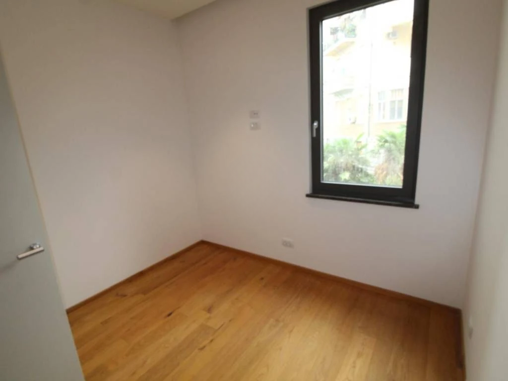 Квартира в Опатии, Хорватия, 86 м² - фото 4