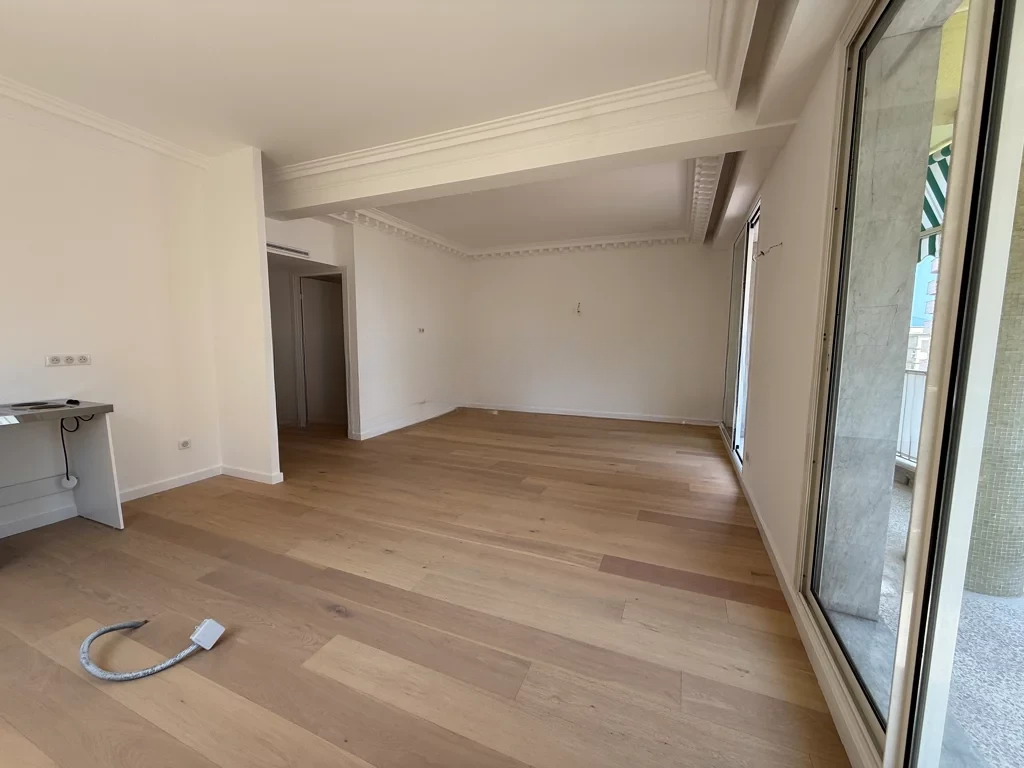 Квартира в Монако, Монако, 153 м² - фото 4
