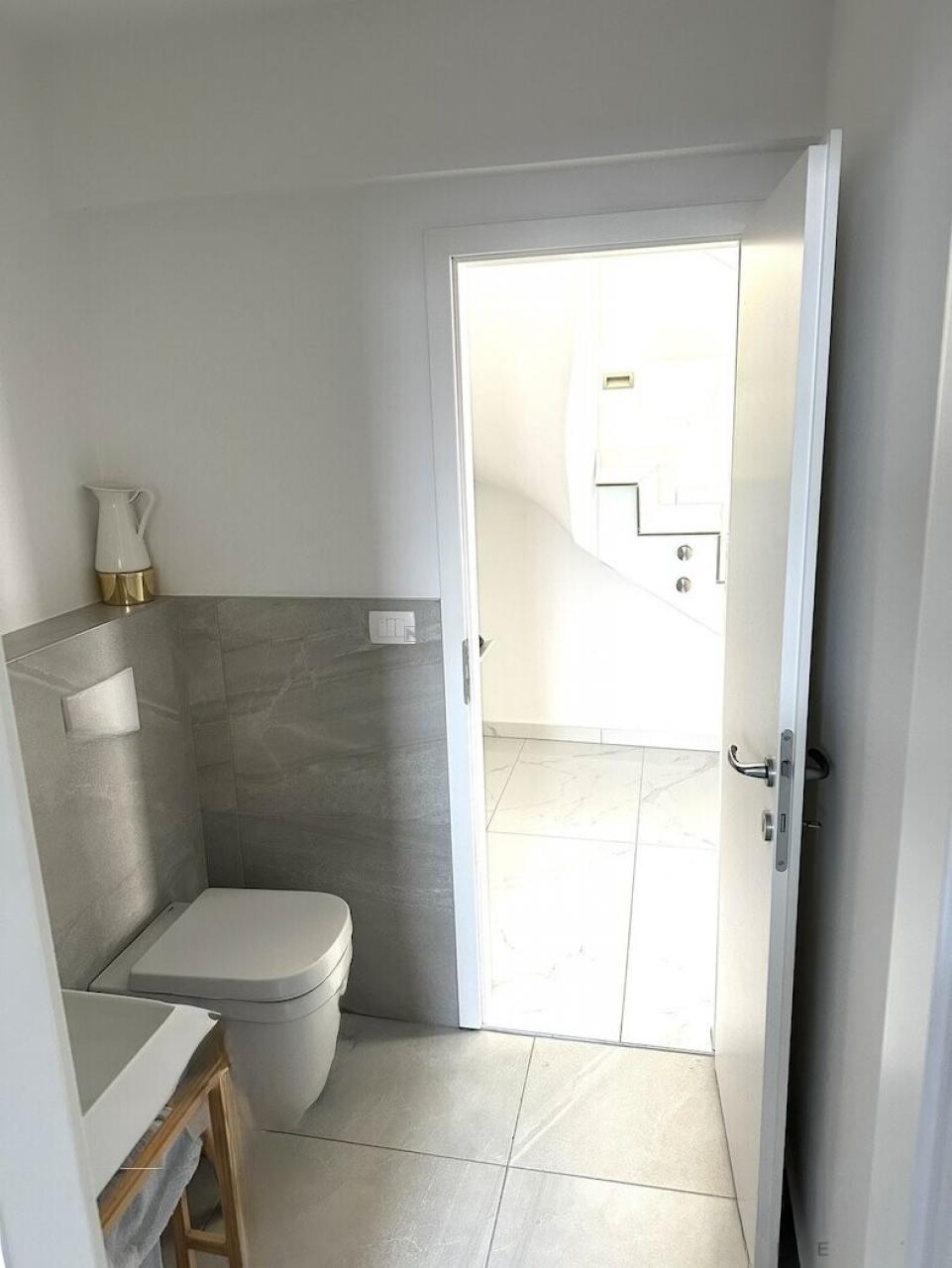 Дом в Копере, Словения, 135 м² - фото 4