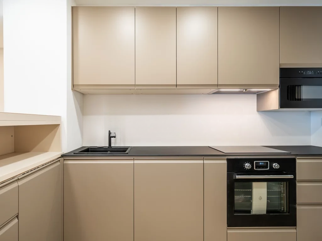 Квартира в Монте Карло, Монако, 130 м² - фото 4