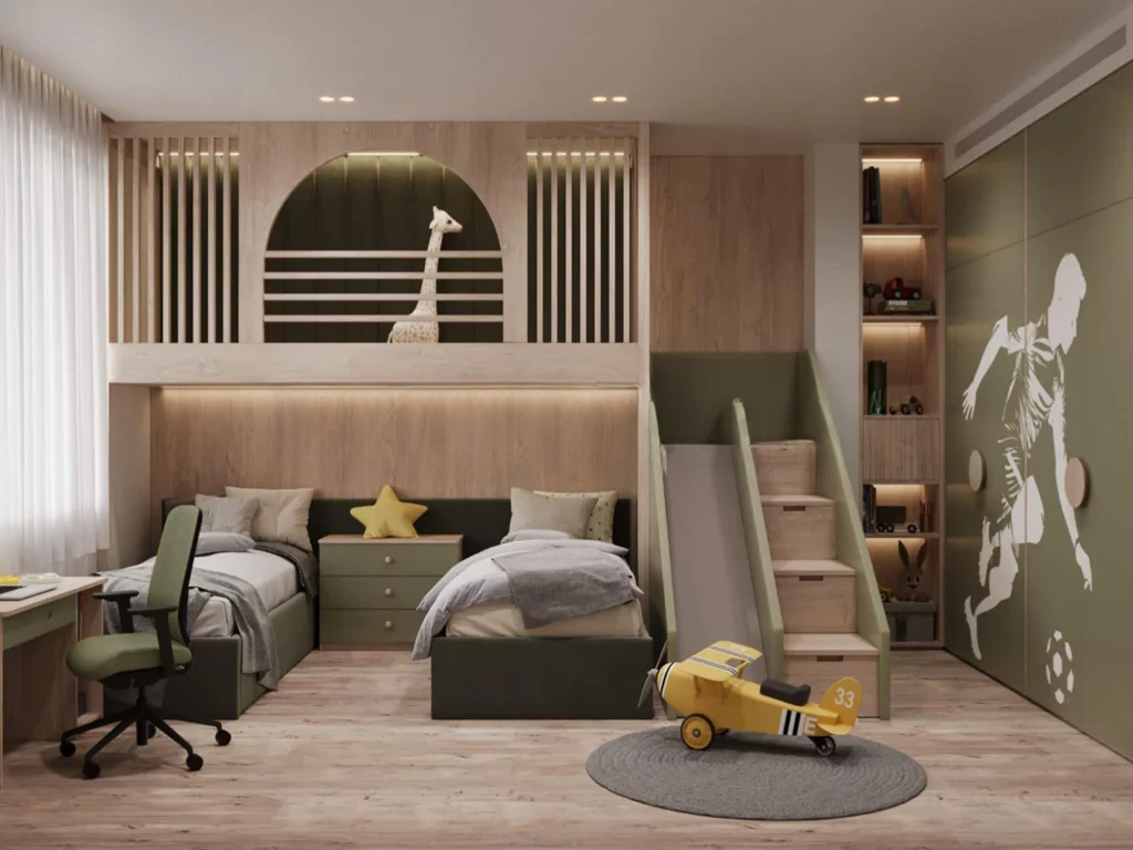 Квартира в Монте Карло, Монако, 127 м² - фото 4