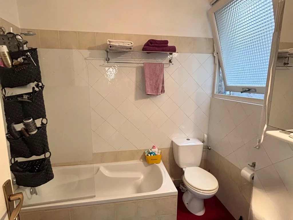 Квартира в Монте Карло, Монако, 62 м² - фото 4