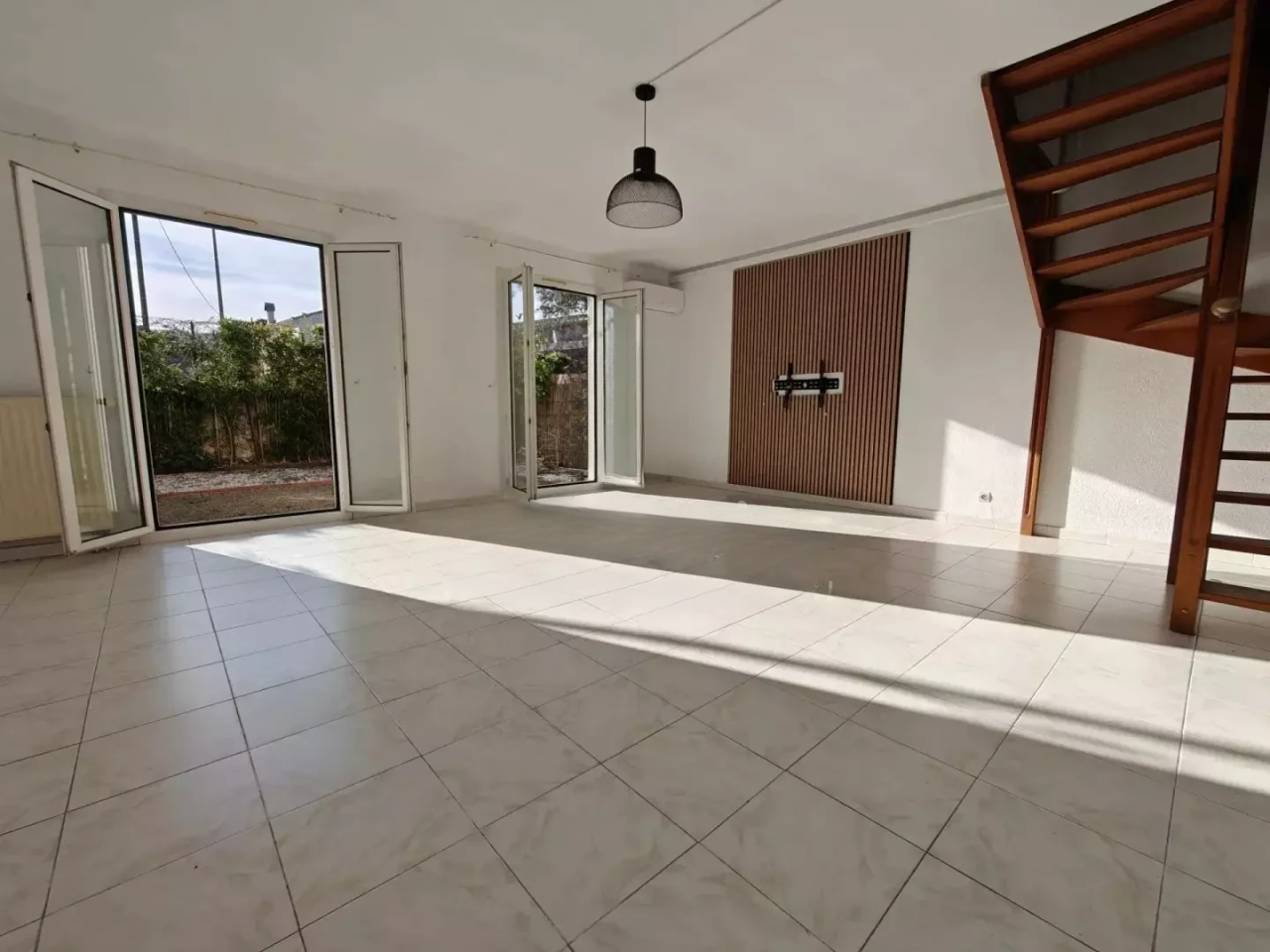 Квартира в Каннах, Франция, 89 м² - фото 4