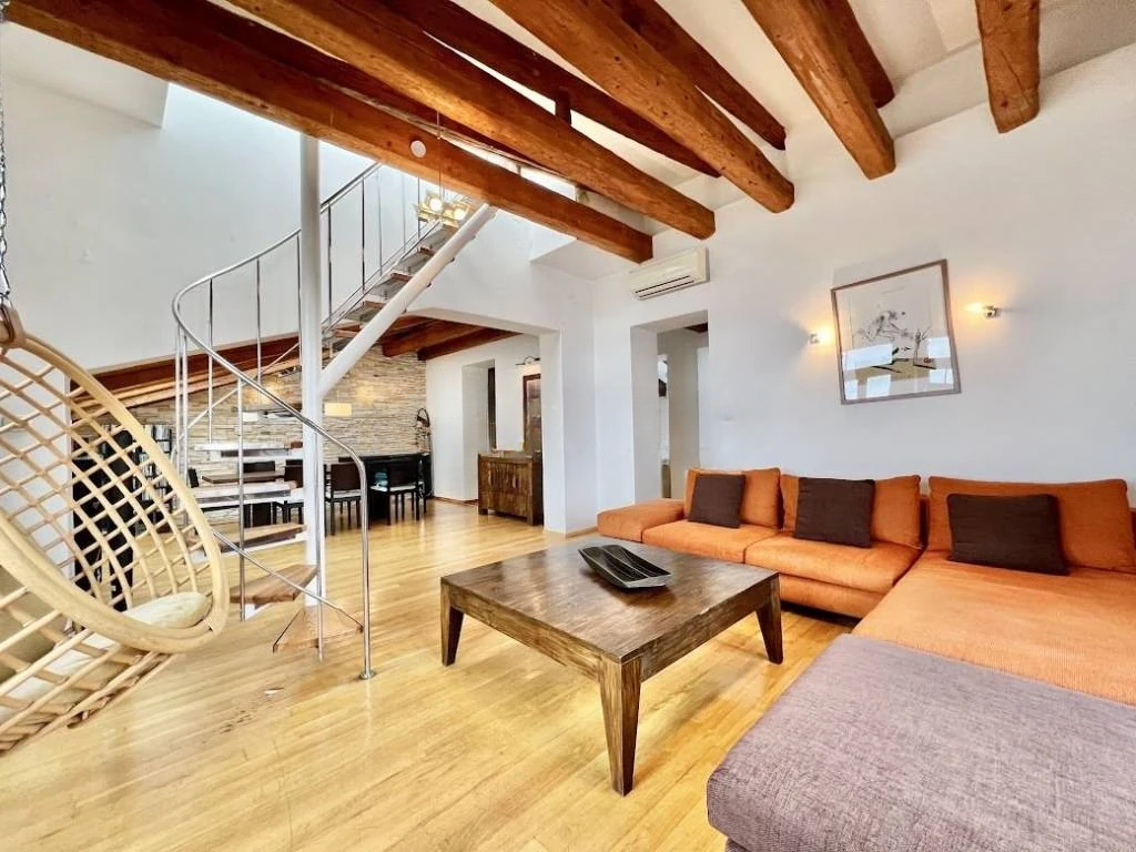 Квартира в Опатии, Хорватия, 121 м² - фото 4