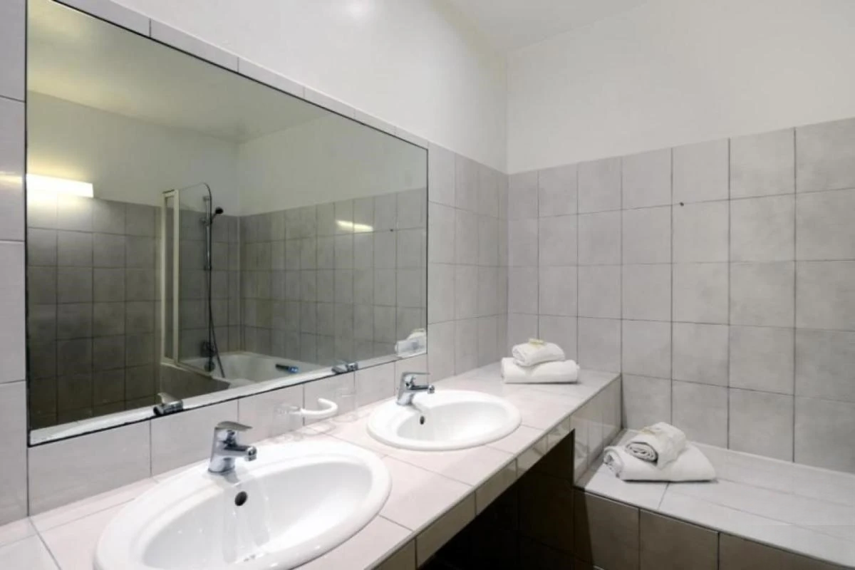 Квартира в Каннах, Франция, 80 м² - фото 4