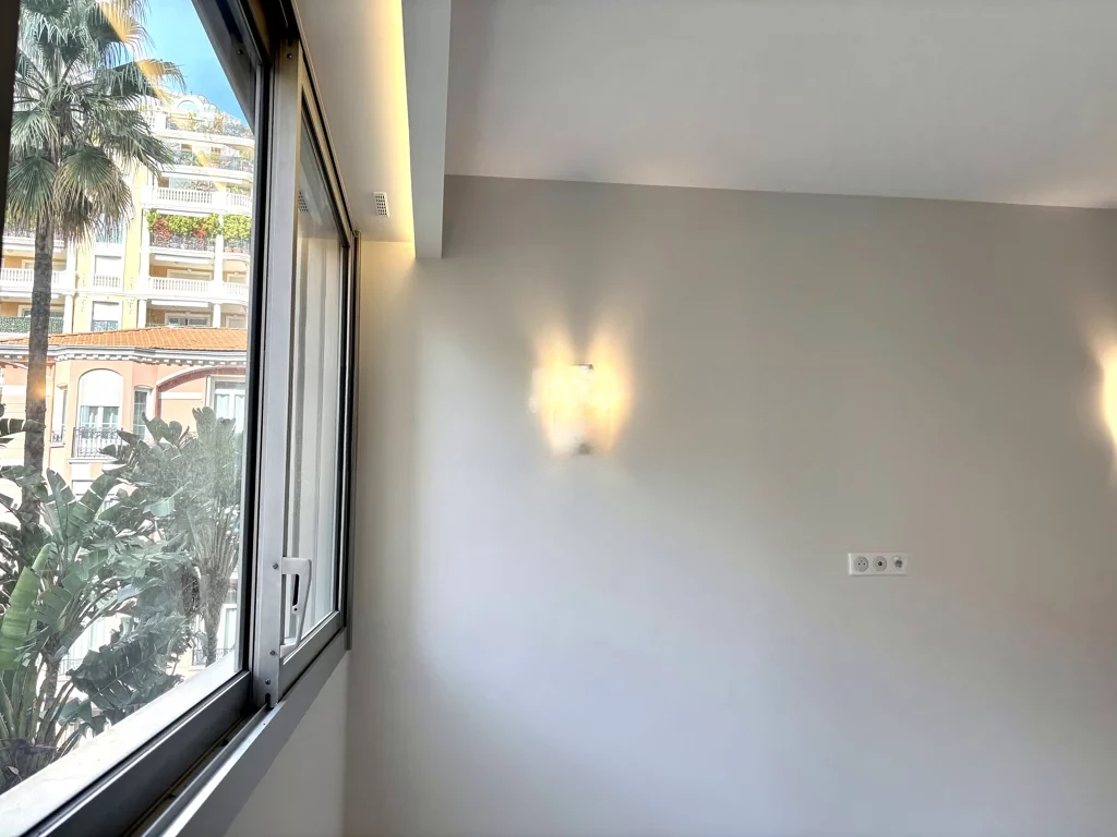 Квартира в Сен-Романе, Монако, 25 м² - фото 4