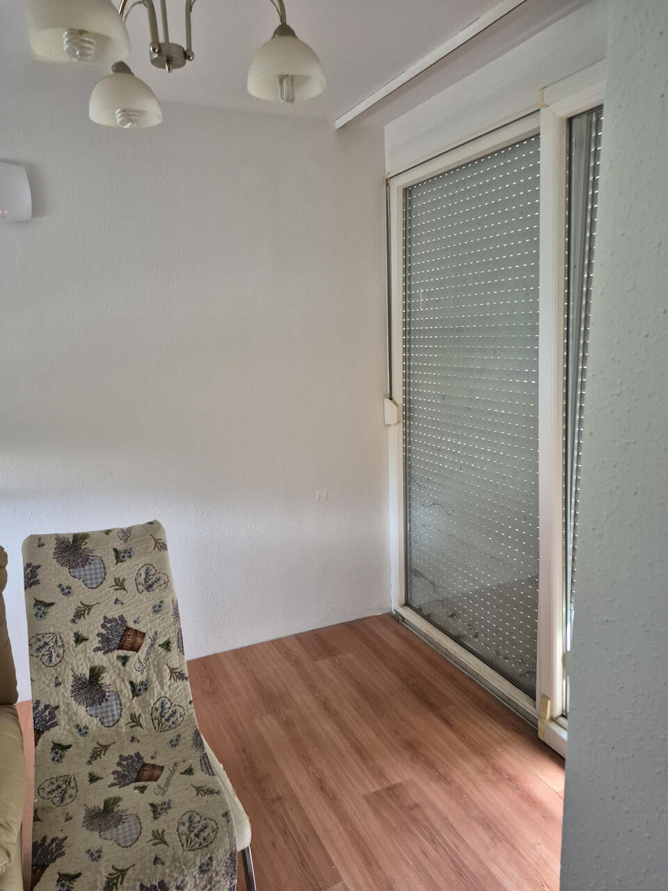 Дом в Любляне, Словения, 104 м² - фото 4
