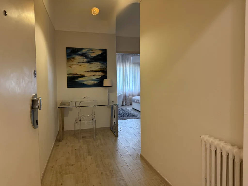 Квартира в Монте Карло, Монако, 52 м² - фото 5