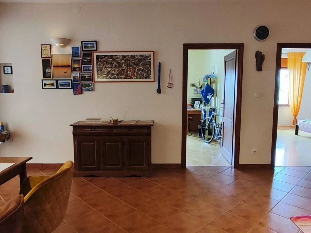 Квартира в Опатии, Хорватия, 118 м² - фото 5