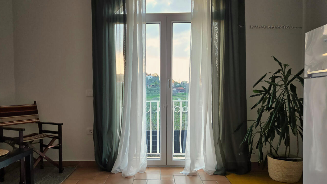 Дом в Копере, Словения, 166 м² - фото 5