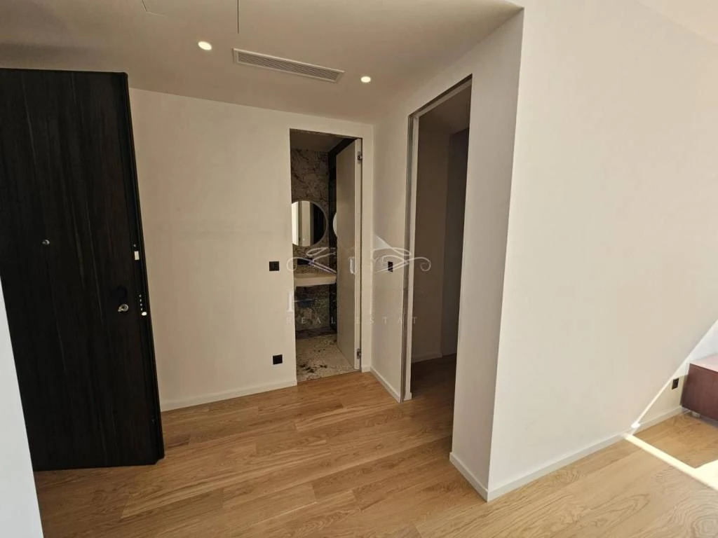 Квартира в Опатии, Хорватия, 302 м² - фото 5