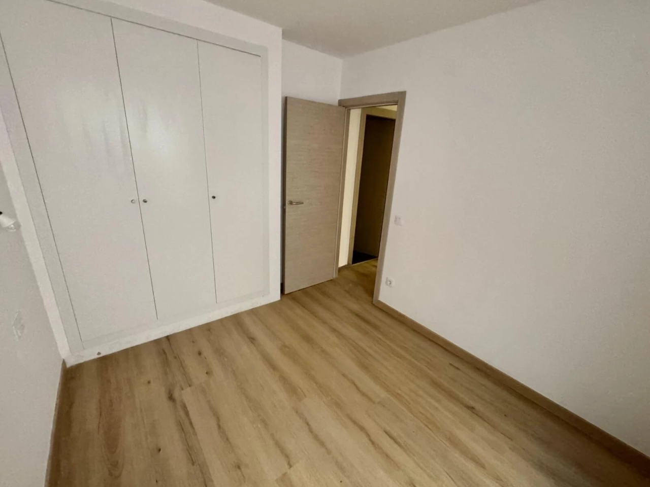 Квартира в Канильо, Андорра, 85 м² - фото 5